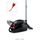 BOSCH BGB45330 Aspirateur traîneau avec sac - 650W
