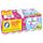 CANDIA Baby Croissance Lait 3ème âge - Jumbo pack