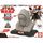 EDUCA Star Wars - Puzzle 3D