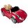 FEBER - Voiture Ferrari California - Véhicule Elec