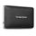 Enceinte Harman Kardon Esquire Mini sans fil Noir