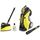 KÄRCHER Nettoyeur haute pression K7 Premium Full C
