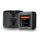 MIO MIVUE Dash Cam C330 Noir