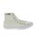Basket -mode - Sneakers CONVERSE All Star Craft Cu