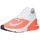 air max 270 flyknit femme air max 270 flyknit femme