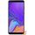 Samsung galaxy a9