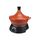 TECHWOOD - Tajine Electrique TTW-330