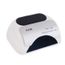 Dryer Sèche Lampe Pédicure Uv Ongle 48w Nail Led Femme Cadeau Ccfl Pro Manucure LqMUzpGSV