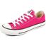 converse femme taille