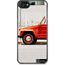 coque iphone 7 roue coque iphone 7 roue
