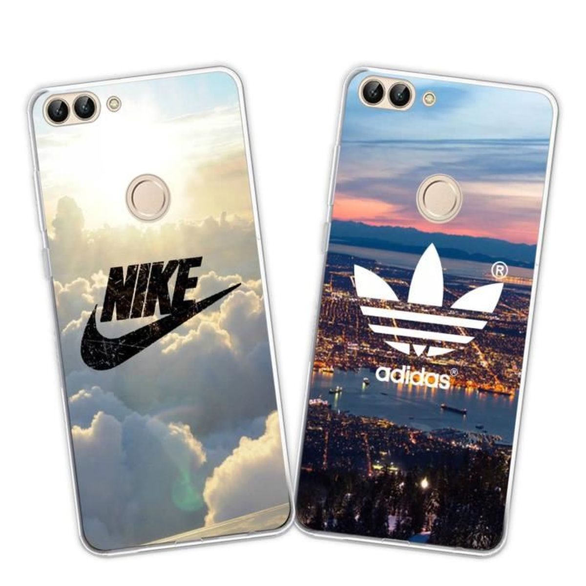 coque huawei y6 pro 2017 bleu coque huawei y6 pro 2017 bleu