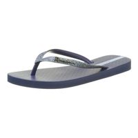 SANDALE - NU-PIEDS sandales / nu pieds lolita 3 femme ipanema 81739 SANDALE - NU-PIEDS sandales / nu pieds lolita 3 femme ipanema 81739