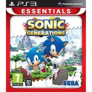 Product Fabricant JUST FOR GAMES Livraison Colissimo Frais de ports 5.99 Stock En stock