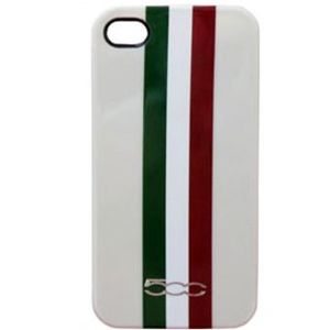 coque iphone 6 fiat coque iphone 6 fiat