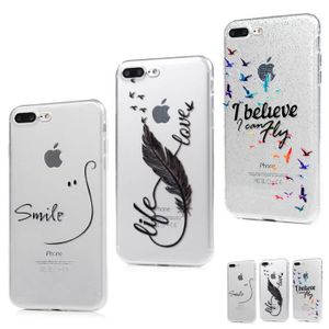 coque kasos iphone 7 coque kasos iphone 7