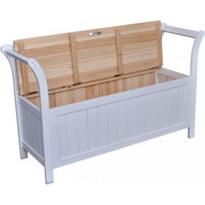 banc coffre bois banc coffre bois achat vente pas cher banc coffre bois banc coffre bois achat vente pas cher