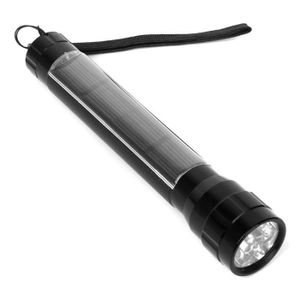 De led® Funtastic Torche En 1 Achat Vente Lampe Solaire 3 1JuTKc3lF