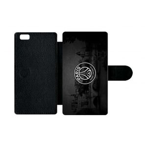 coque psg huawei p8 lite 2017 coque psg huawei p8 lite 2017