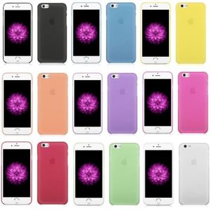 lot de coque iphone 6 silicone lot de coque iphone 6 silicone