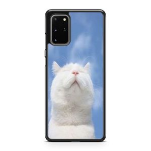 coque iphone 6 sangohan coque iphone 6 sangohan