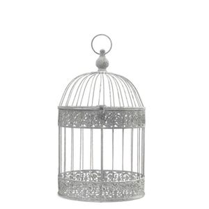Vente Cher Achat Pas Deco Cage Oiseau Vlqupgmsz