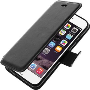 coque qui se ferme iphone 6 coque qui se ferme iphone 6