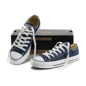 converse chuck basse converse chuck basse
