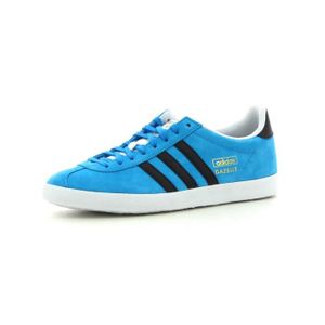 adidas gazelle bleu marine cdiscount adidas gazelle bleu marine cdiscount