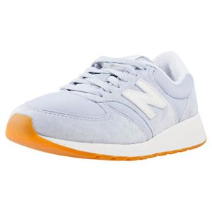 basket new balance running femme basket new balance running femme