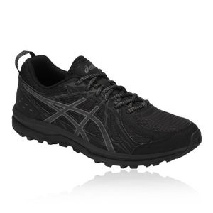 chaussure asics homme trail chaussure asics homme trail