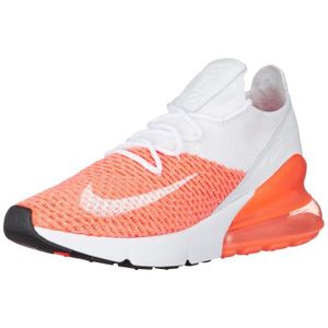 air max femme 38 air max femme 38