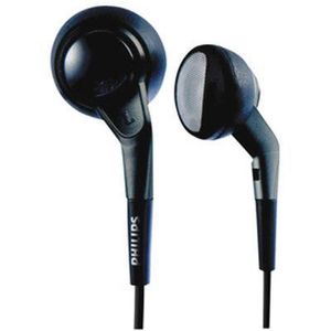 Casque Audio Philips Achat Vente Pas Cher