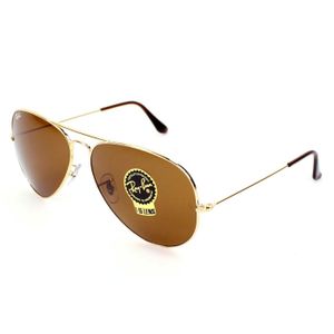 achat ray ban aviator pas cher achat ray ban aviator pas cher