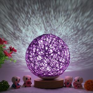 À Vente Cher Poser Violet Lampe Pas Achat WH29YEDI
