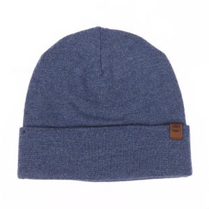 timberland homme bonnet timberland homme bonnet