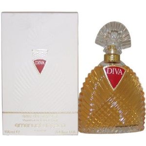 Parfums Femme Ungaro Achat Vente Parfums Femme Ungaro Pas Cher