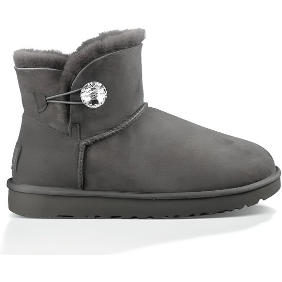ugg bailey button bling pas cher ugg bailey button bling pas cher