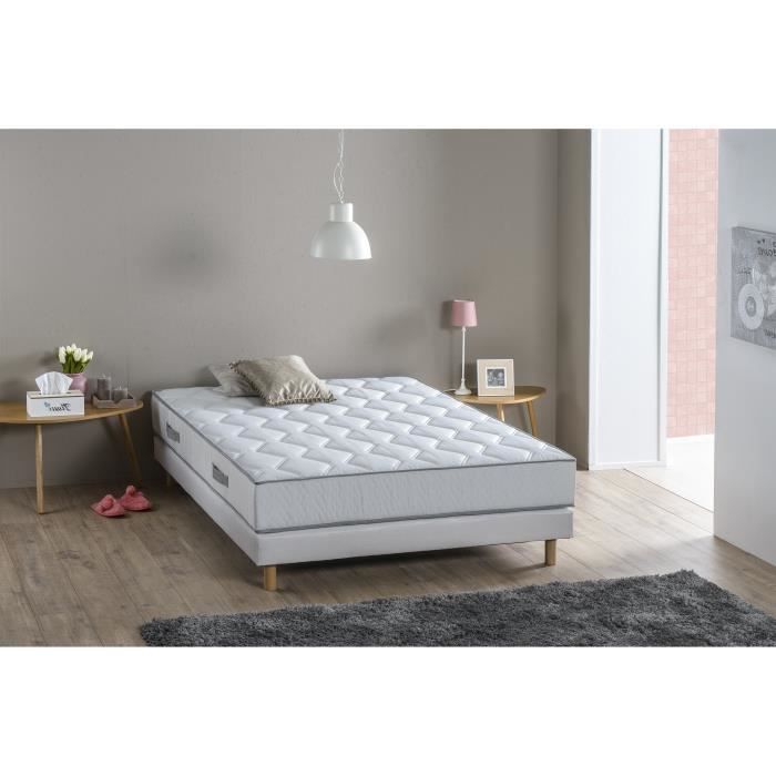 Les produits shopeco.fr