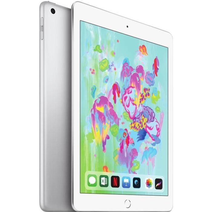 iPad 9,7\