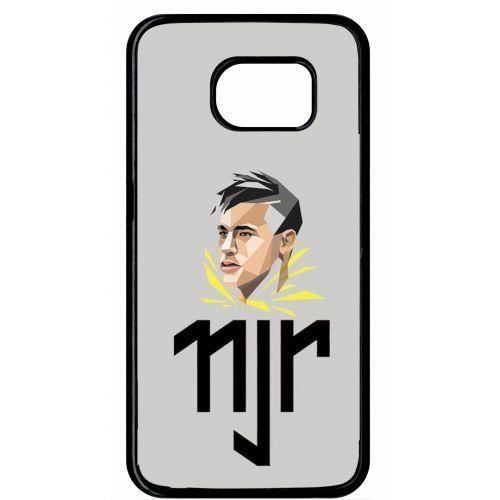 coque samsung s6 edge neymar coque samsung s6 edge neymar