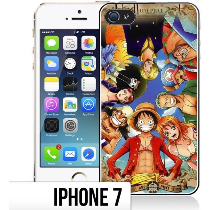 coque iphone 7 1 coque iphone 7 1