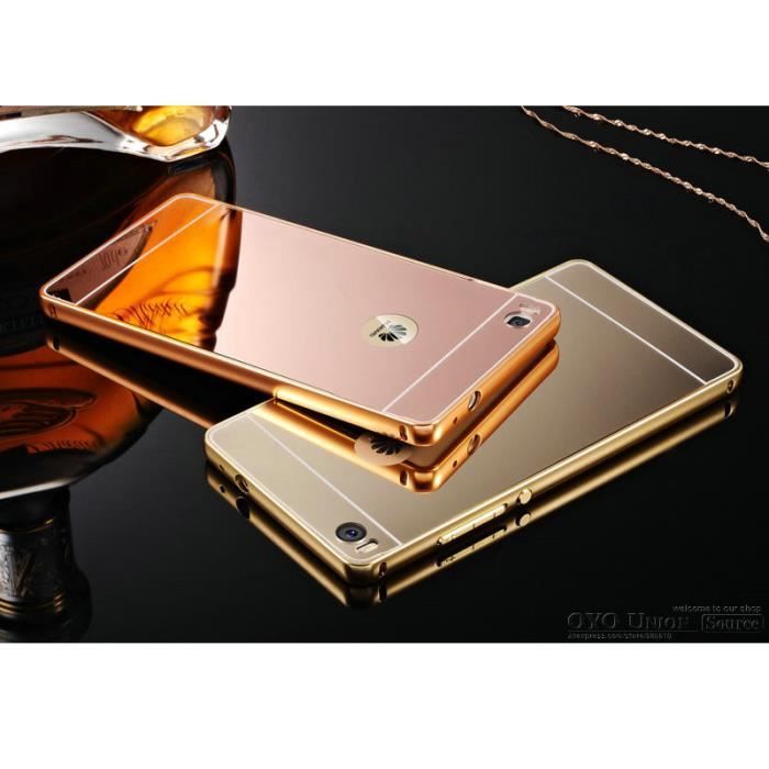 coque huawei p8 lite 2017 champagne coque huawei p8 lite 2017 champagne