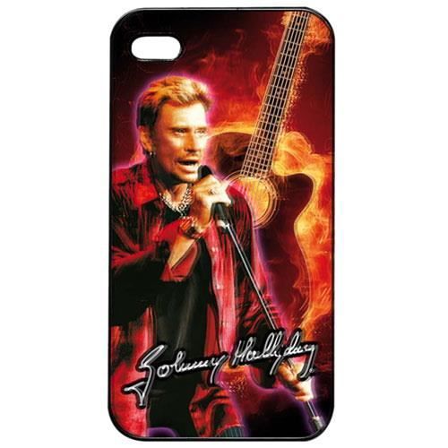 coque iphone 5 johnny hallyday coque iphone 5 johnny hallyday