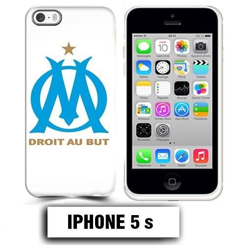 coque iphone 5 om coque iphone 5 om