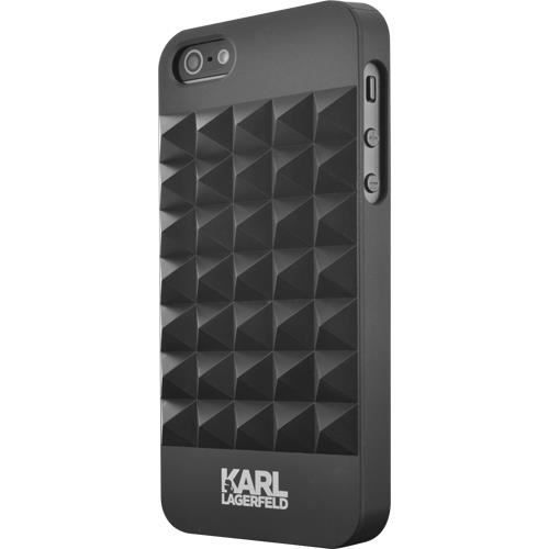 coque iphone 6 karl coque iphone 6 karl