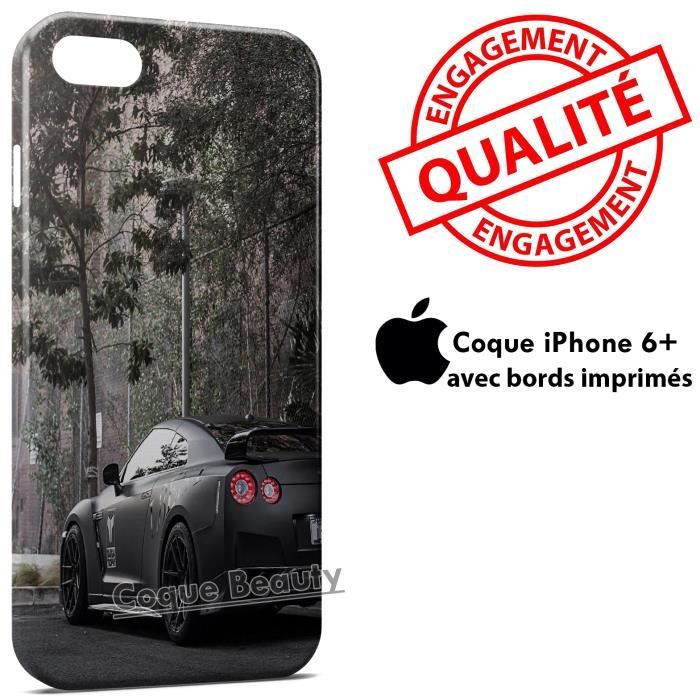 coque voiture iphone 6 coque voiture iphone 6
