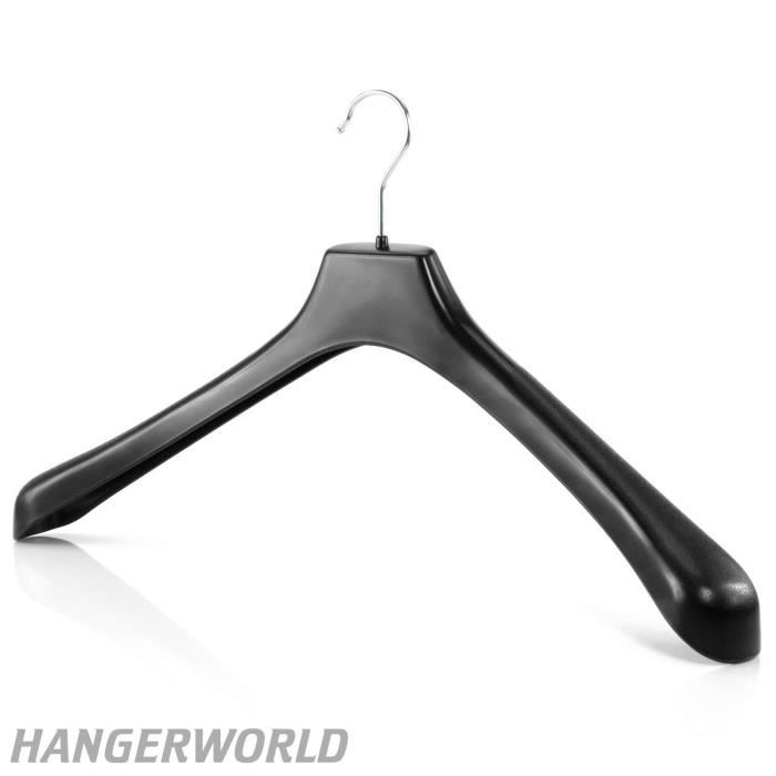 HealSmart Lot De 70 Cintres En Velours Robustes, Antidérapants, En