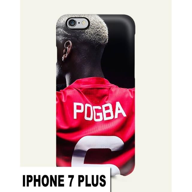 coque iphone 7 fresh coque iphone 7 fresh