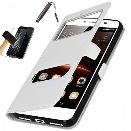 film coque iphone x film coque iphone x