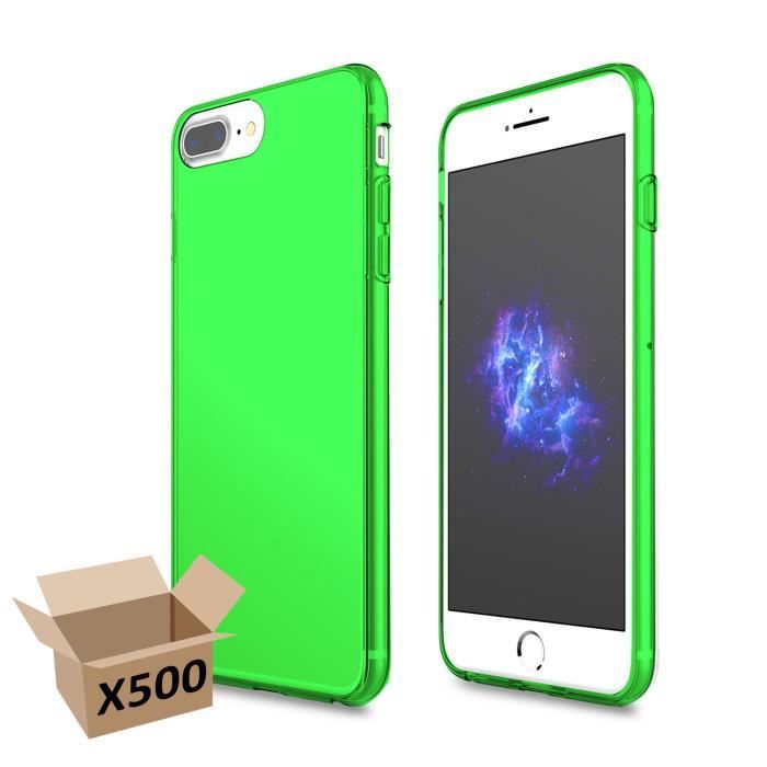 lot coque silicone iphone 6 lot coque silicone iphone 6